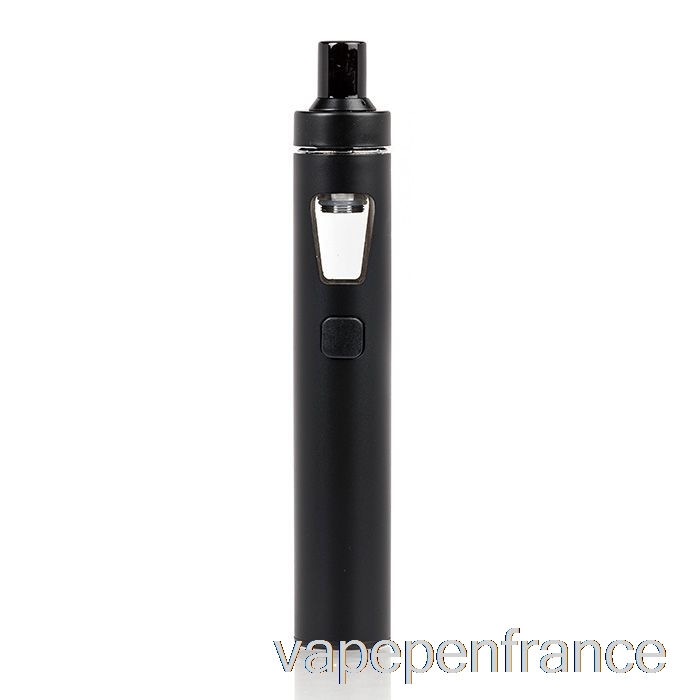 Joyetech Ego Aio Kit De Démarrage Tout-en-un Stylo Vape Noir